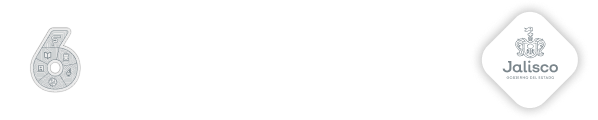 gracias